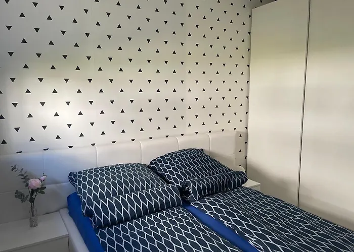 Neptun Apartament